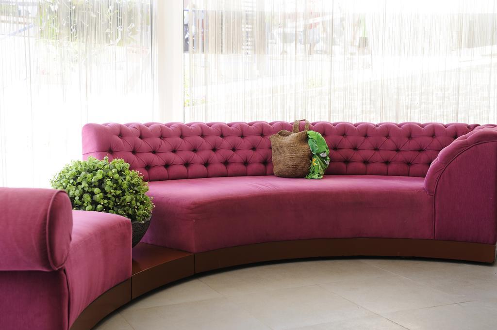 JOKER Side Hill Suite Hotel Kamer foto